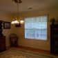 47 Clem Lowell Road, Carrollton, GA 30116 ID:7630376