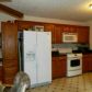 47 Clem Lowell Road, Carrollton, GA 30116 ID:7630379