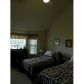 47 Clem Lowell Road, Carrollton, GA 30116 ID:7630380