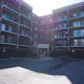 6461 W Warner Ave #212, Chicago, IL 60634 ID:7718918