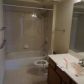 6461 W Warner Ave #212, Chicago, IL 60634 ID:7718921