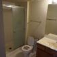 6461 W Warner Ave #212, Chicago, IL 60634 ID:7718922