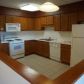 6461 W Warner Ave #212, Chicago, IL 60634 ID:7718923