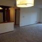 6461 W Warner Ave #212, Chicago, IL 60634 ID:7718924