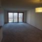 6461 W Warner Ave #212, Chicago, IL 60634 ID:7718925