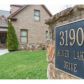 3190 Silver Lake Drive Ne, Atlanta, GA 30319 ID:6244961