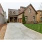 3190 Silver Lake Drive Ne, Atlanta, GA 30319 ID:6244962