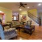 3190 Silver Lake Drive Ne, Atlanta, GA 30319 ID:6244963