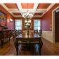 3190 Silver Lake Drive Ne, Atlanta, GA 30319 ID:6244964