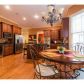 3190 Silver Lake Drive Ne, Atlanta, GA 30319 ID:6244965