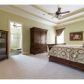 3190 Silver Lake Drive Ne, Atlanta, GA 30319 ID:6244967