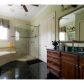 3190 Silver Lake Drive Ne, Atlanta, GA 30319 ID:6244968