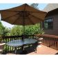 3190 Silver Lake Drive Ne, Atlanta, GA 30319 ID:6244970