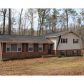 252 Gail Avenue, Canton, GA 30114 ID:7092844