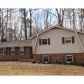 252 Gail Avenue, Canton, GA 30114 ID:7092845