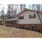 252 Gail Avenue, Canton, GA 30114 ID:7092846