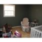 252 Gail Avenue, Canton, GA 30114 ID:7092848