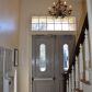 1783 Coliseum St Unit R, New Orleans, LA 70130 ID:7592452