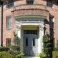 1783 Coliseum St Unit R, New Orleans, LA 70130 ID:7592453