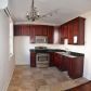 1783 Coliseum St Unit R, New Orleans, LA 70130 ID:7592455