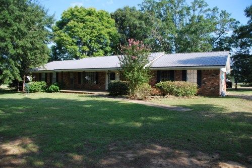 3538 Spring Hill, Carrollton, AL 35447