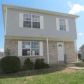 4936 Applegrove Ln, Louisville, KY 40218 ID:7721777