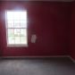 4936 Applegrove Ln, Louisville, KY 40218 ID:7721778