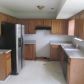 4936 Applegrove Ln, Louisville, KY 40218 ID:7721780