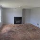 4936 Applegrove Ln, Louisville, KY 40218 ID:7721781