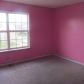 4936 Applegrove Ln, Louisville, KY 40218 ID:7721782