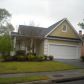 7544 Elliott Drive, Jonesboro, GA 30236 ID:7742494