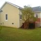 7544 Elliott Drive, Jonesboro, GA 30236 ID:7742501