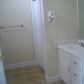 7544 Elliott Drive, Jonesboro, GA 30236 ID:7742502