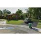 10751 SW 77 CT, Miami, FL 33156 ID:6571372