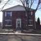 399 Dartmouth Court, Bensalem, PA 19020 ID:7608359