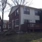 399 Dartmouth Court, Bensalem, PA 19020 ID:7608362