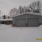 50 Aspen Highland Pl, Owatonna, MN 55060 ID:7711990