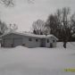 50 Aspen Highland Pl, Owatonna, MN 55060 ID:7711991