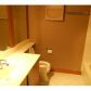 50 Aspen Highland Pl, Owatonna, MN 55060 ID:7711993