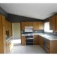 50 Aspen Highland Pl, Owatonna, MN 55060 ID:7711995