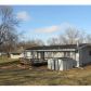 50 Aspen Highland Pl, Owatonna, MN 55060 ID:7711999