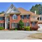 407 Busbee Trail, Canton, GA 30115 ID:7722807