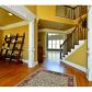 407 Busbee Trail, Canton, GA 30115 ID:7722808