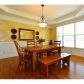 407 Busbee Trail, Canton, GA 30115 ID:7722809