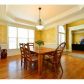 407 Busbee Trail, Canton, GA 30115 ID:7722811