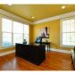 407 Busbee Trail, Canton, GA 30115 ID:7722812