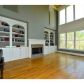 407 Busbee Trail, Canton, GA 30115 ID:7722813