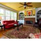 407 Busbee Trail, Canton, GA 30115 ID:7722814