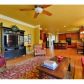 407 Busbee Trail, Canton, GA 30115 ID:7722815