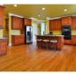 407 Busbee Trail, Canton, GA 30115 ID:7722816